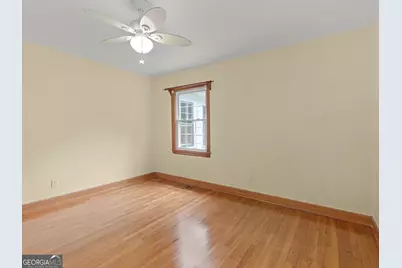 746 McLaurin Street, Griffin, GA 30224 - Photo 31