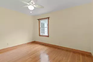 746 McLaurin St, Griffin, GA 30224 - Photo 31