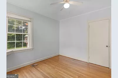 746 McLaurin Street, Griffin, GA 30224 - Photo 27