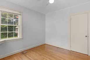 746 McLaurin St, Griffin, GA 30224 - Photo 27