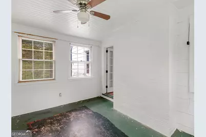 746 McLaurin Street, Griffin, GA 30224 - Photo 15
