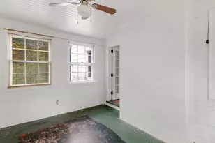 746 McLaurin St, Griffin, GA 30224 - Photo 15