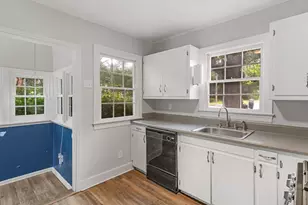 746 McLaurin St, Griffin, GA 30224 - Photo 5