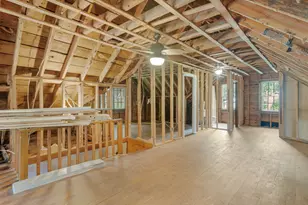 746 McLaurin St, Griffin, GA 30224 - Photo 35