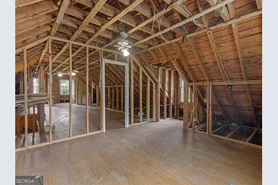 746 McLaurin Street, Griffin, GA 30224 - Photo 41