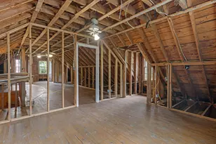746 McLaurin St, Griffin, GA 30224 - Photo 41