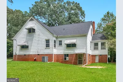 746 McLaurin Street, Griffin, GA 30224 - Photo 49
