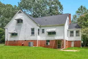 746 McLaurin St, Griffin, GA 30224 - Photo 49