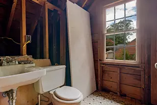 746 McLaurin St, Griffin, GA 30224 - Photo 39