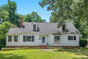 746 McLaurin St, Griffin, GA 30224 - Photo 47