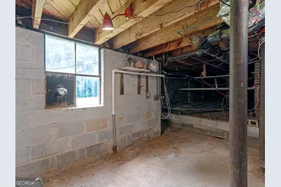 746 McLaurin Street, Griffin, GA 30224 - Photo 45