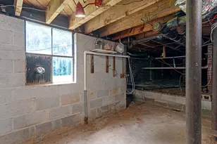 746 McLaurin St, Griffin, GA 30224 - Photo 45