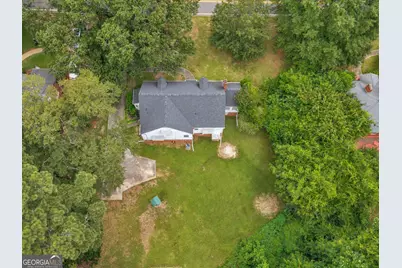 746 McLaurin Street, Griffin, GA 30224 - Photo 53