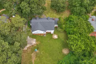 746 McLaurin St, Griffin, GA 30224 - Photo 53