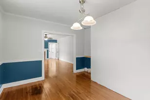 746 McLaurin St, Griffin, GA 30224 - Photo 17