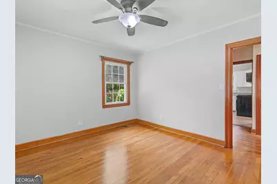 746 McLaurin Street, Griffin, GA 30224 - Photo 23