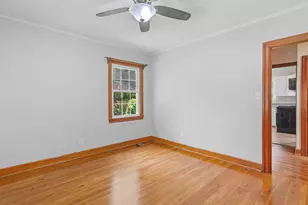 746 McLaurin St, Griffin, GA 30224 - Photo 23