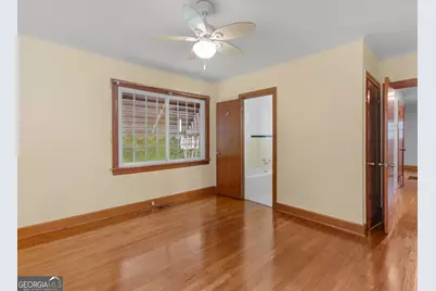 746 McLaurin Street, Griffin, GA 30224 - Photo 33