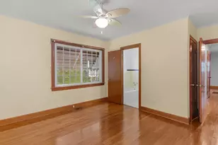 746 McLaurin St, Griffin, GA 30224 - Photo 33