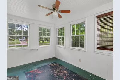 746 McLaurin Street, Griffin, GA 30224 - Photo 13