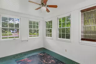 746 McLaurin St, Griffin, GA 30224 - Photo 13