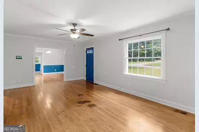 746 McLaurin Street, Griffin, GA 30224 - Photo 11