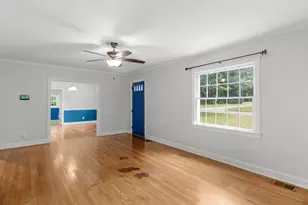 746 McLaurin St, Griffin, GA 30224 - Photo 11