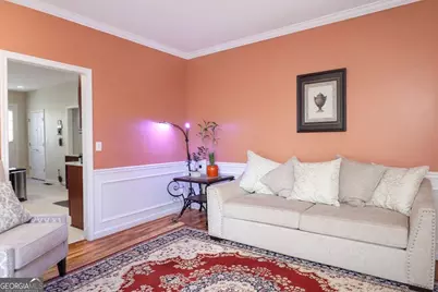 4658 Arcadia Court, Acworth, GA 30101 - Photo 13