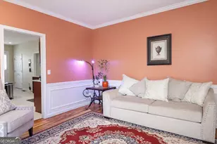 4658 Arcadia Ct, Acworth, GA 30101 - Photo 13