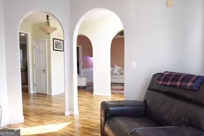 4658 Arcadia Court, Acworth, GA 30101 - Photo 5