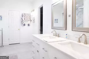 4658 Arcadia Ct, Acworth, GA 30101 - Photo 27