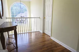 4658 Arcadia Ct, Acworth, GA 30101 - Photo 31