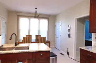 4658 Arcadia Ct, Acworth, GA 30101 - Photo 15