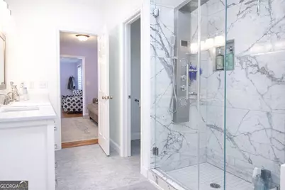 4658 Arcadia Court, Acworth, GA 30101 - Photo 29