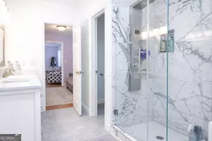 4658 Arcadia Ct, Acworth, GA 30101 - Photo 29
