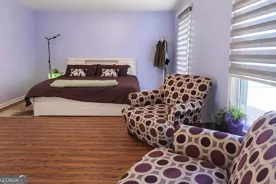 4658 Arcadia Court, Acworth, GA 30101 - Photo 25