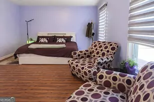 4658 Arcadia Ct, Acworth, GA 30101 - Photo 25