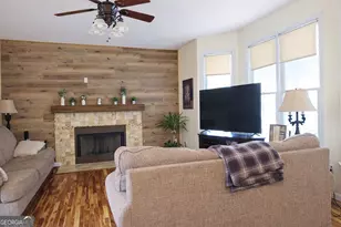 4658 Arcadia Ct, Acworth, GA 30101 - Photo 11