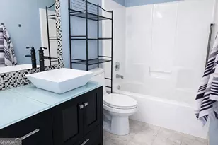 4658 Arcadia Ct, Acworth, GA 30101 - Photo 33