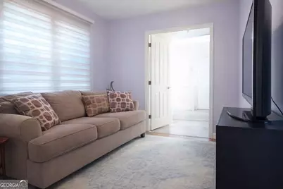 4658 Arcadia Court, Acworth, GA 30101 - Photo 23