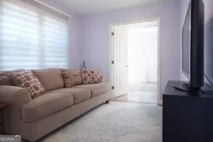 4658 Arcadia Ct, Acworth, GA 30101 - Photo 23