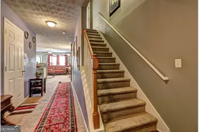 1015 Magnolia Gardens Walk, McDonough, GA 30253 - Photo 7