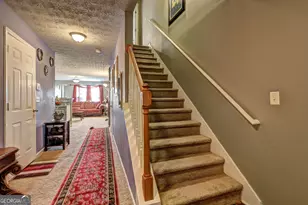1015 Magnolia Gardens Walk, McDonough, GA 30253 - Photo 7