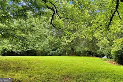 2065 Wilkie Road, Alpharetta, GA 30004 - Photo 15