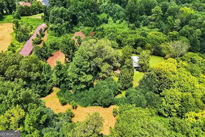 2065 Wilkie Road, Alpharetta, GA 30004 - Photo 7