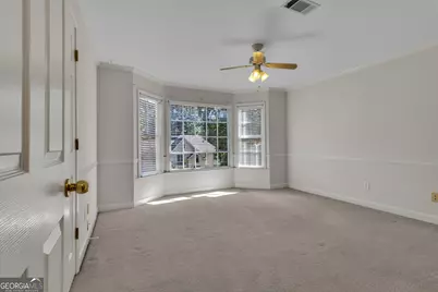 362 Bridgebrook Lane SW, Smyrna, GA 30082 - Photo 23