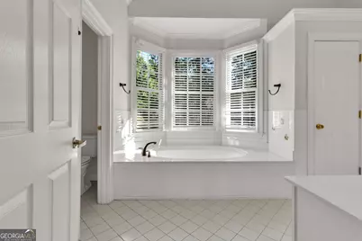 362 Bridgebrook Lane SW, Smyrna, GA 30082 - Photo 17