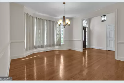 362 Bridgebrook Lane SW, Smyrna, GA 30082 - Photo 13