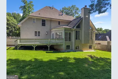 362 Bridgebrook Lane SW, Smyrna, GA 30082 - Photo 39