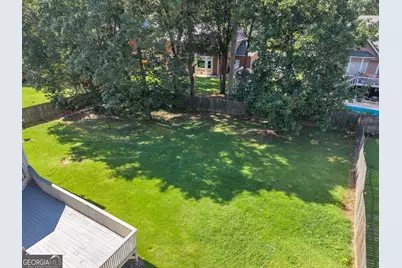 362 Bridgebrook Lane SW, Smyrna, GA 30082 - Photo 37